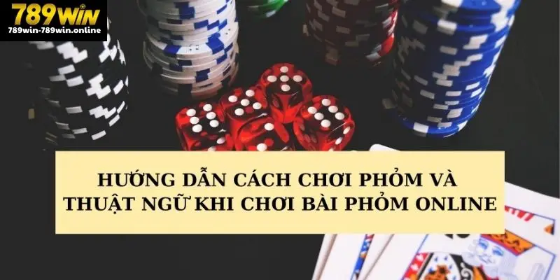 Điểm đến lý tưởng cho người yêu thích trò chơi dân gian