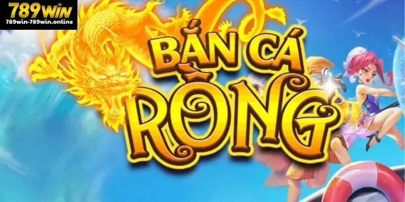 Một số loại vũ khí hỗ trợ hiện đại có trong game