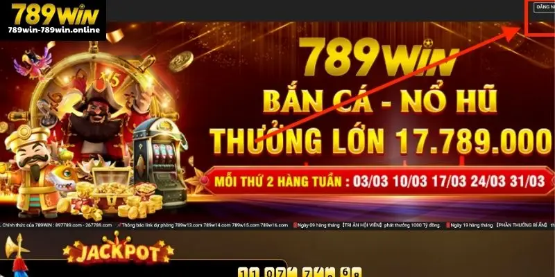 Người chơi cần kiểm tra và xác nhận chính xác từng thông tin yêu cầu