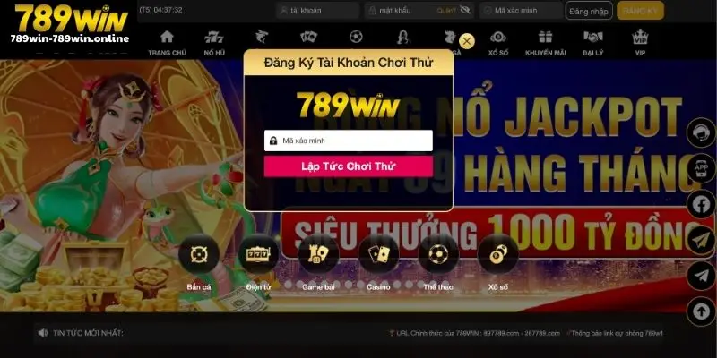 Những yếu tố có thể tác động đến quá trình cá cược