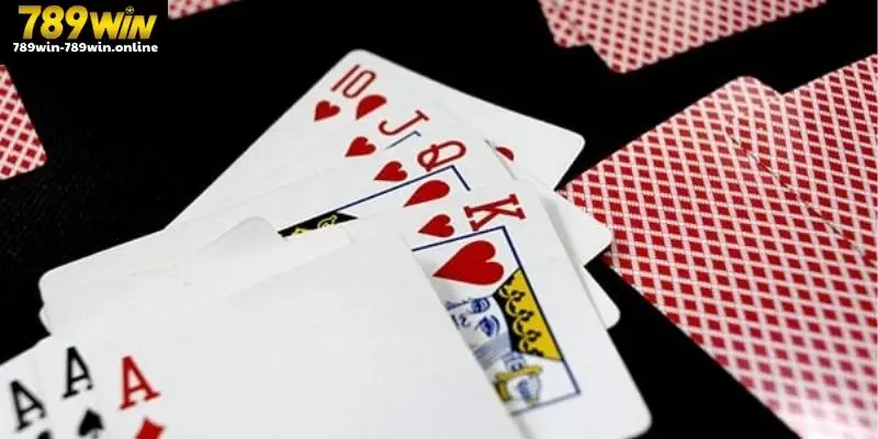 Thiết kế game đơn giản dễ tiếp cận