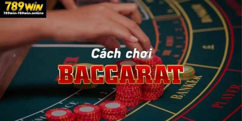 Thu hút sự quan tâm lớn từ cộng đồng game thủ
