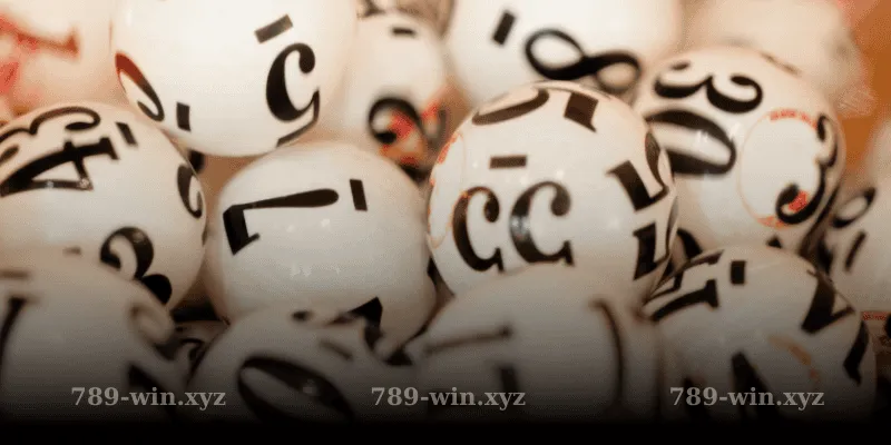 Cách Chơi Lô Xiêng Chi Tiết Tại 789win