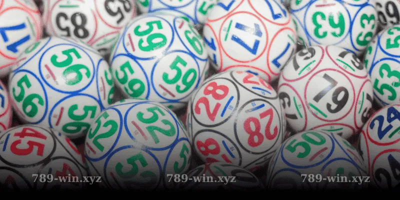 Lợi Ích Khi Chơi Lô Xiêng tại 789win